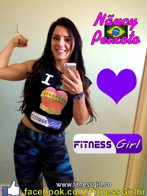 Nancy Peixoto
